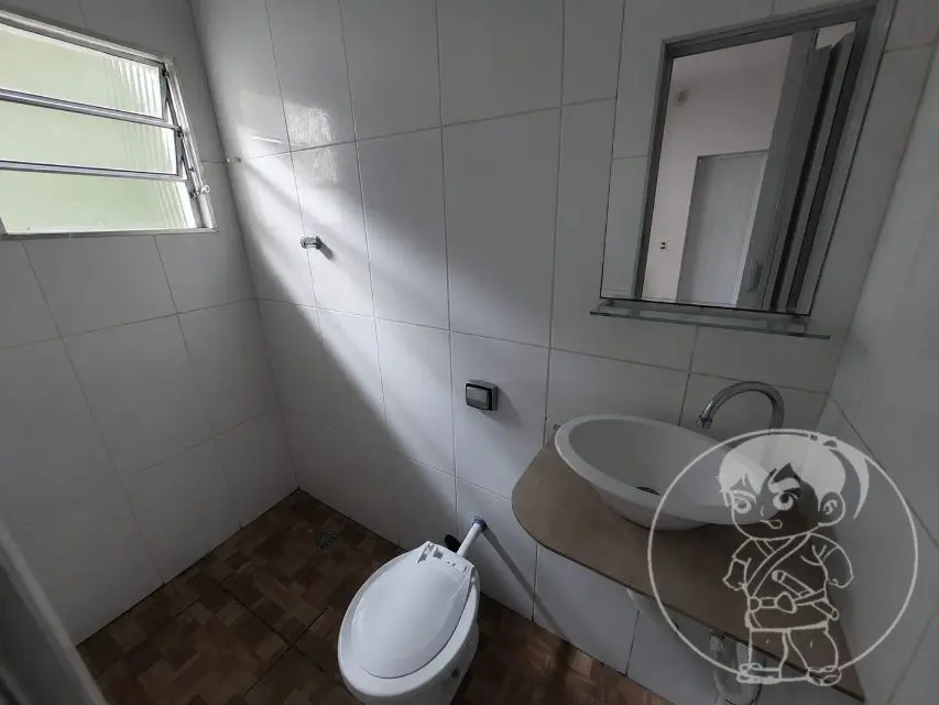 Casa Térrea para Alugar ZL Imóvel - Imagem 7