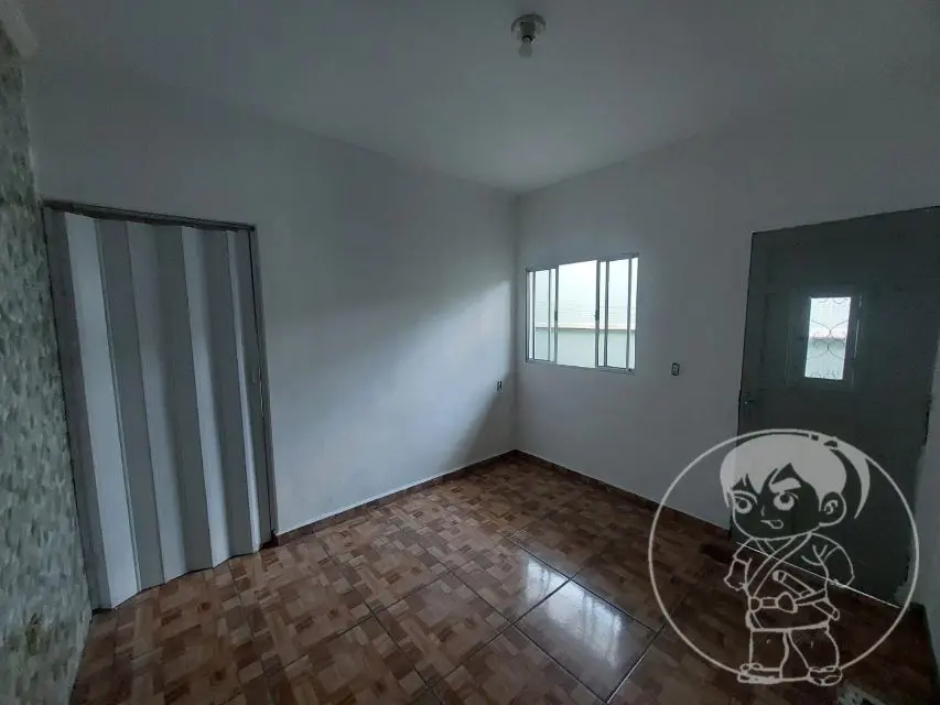 Casa Térrea para Alugar ZL Imóvel - Imagem 8