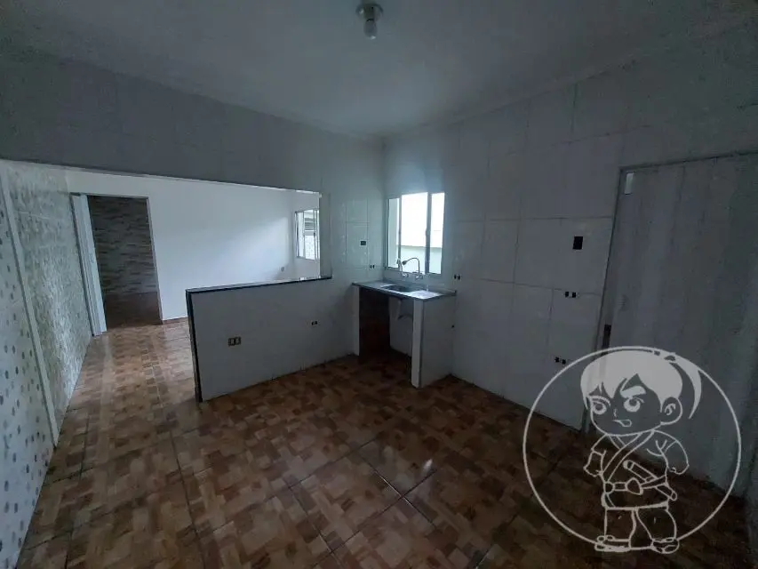 Casa Térrea para Alugar ZL Imóvel - Imagem 9