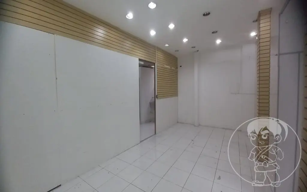 Sala Comercial para Alugar ZL Imóvel - Imagem 10