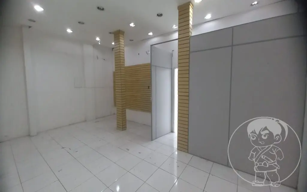 Sala Comercial para Alugar ZL Imóvel - Imagem 11