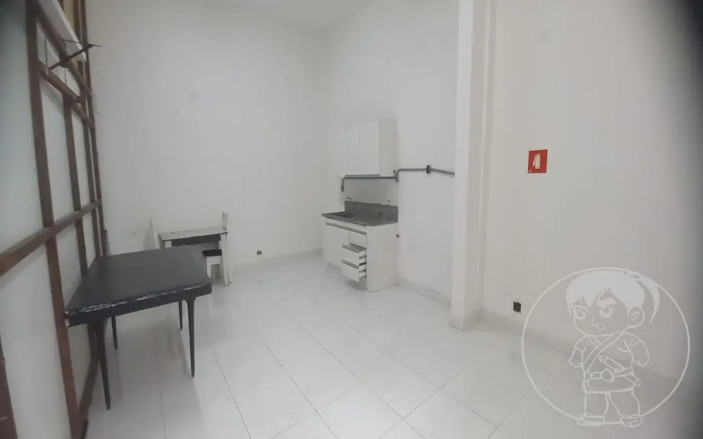 Sala Comercial para Alugar ZL Imóvel - Imagem 13