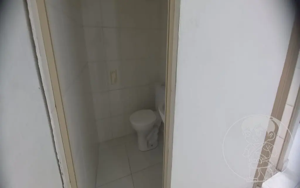 Sala Comercial para Alugar ZL Imóvel - Imagem 15