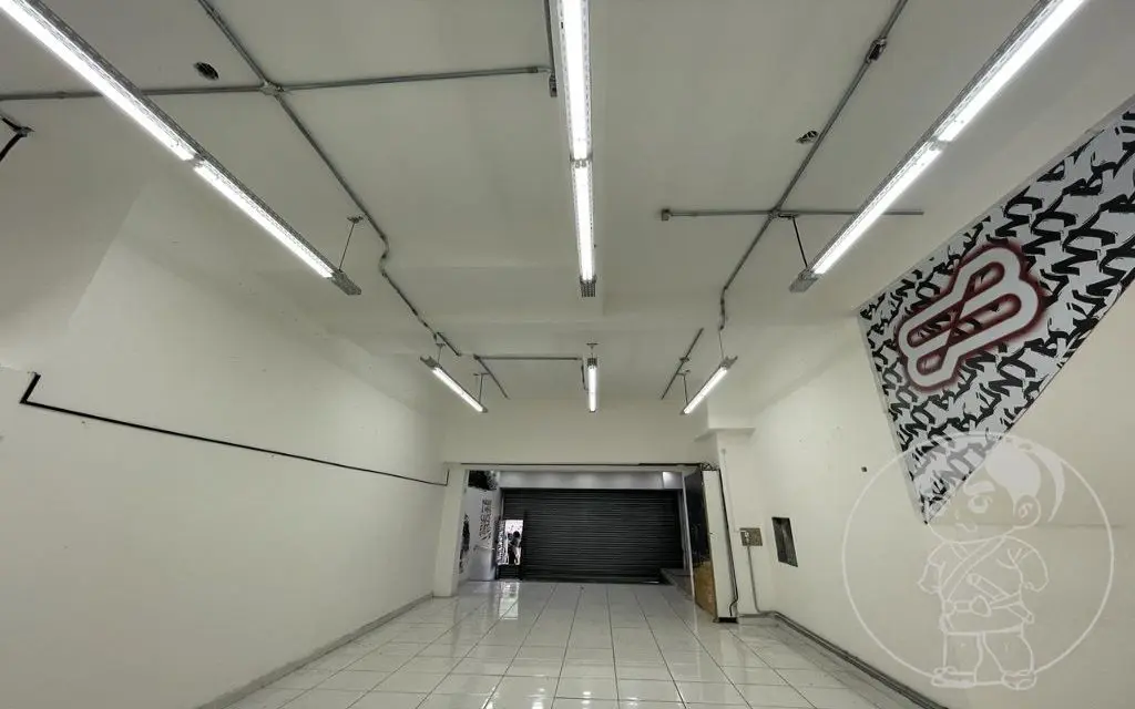 Sala Comercial para Alugar ZL Imóvel - Imagem 2