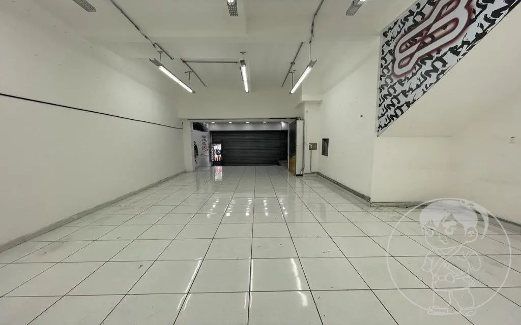 Sala Comercial para Alugar ZL Imóvel - Imagem 3