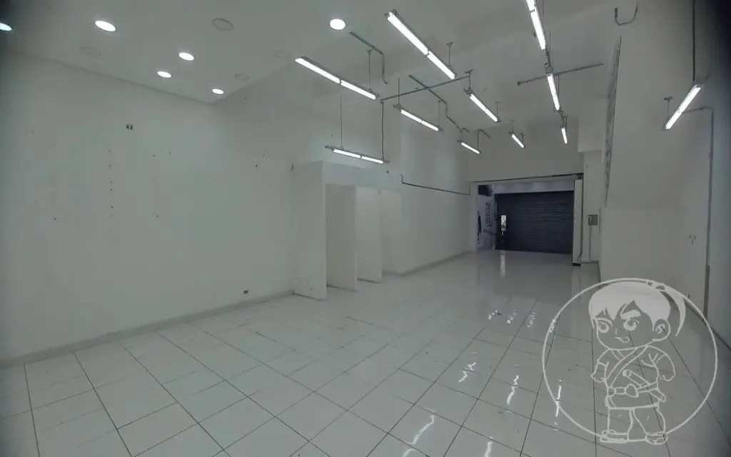 Sala Comercial para Alugar ZL Imóvel - Imagem 4