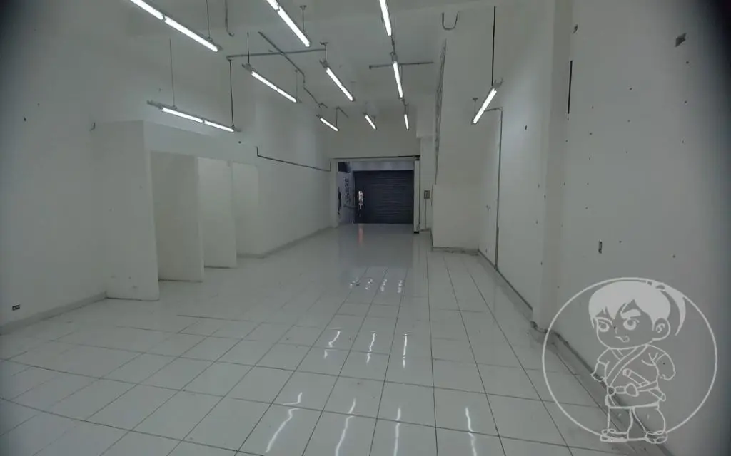 Sala Comercial para Alugar ZL Imóvel - Imagem 5