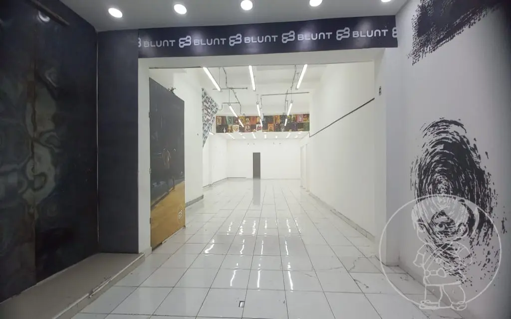 Sala Comercial para Alugar ZL Imóvel - Imagem 7