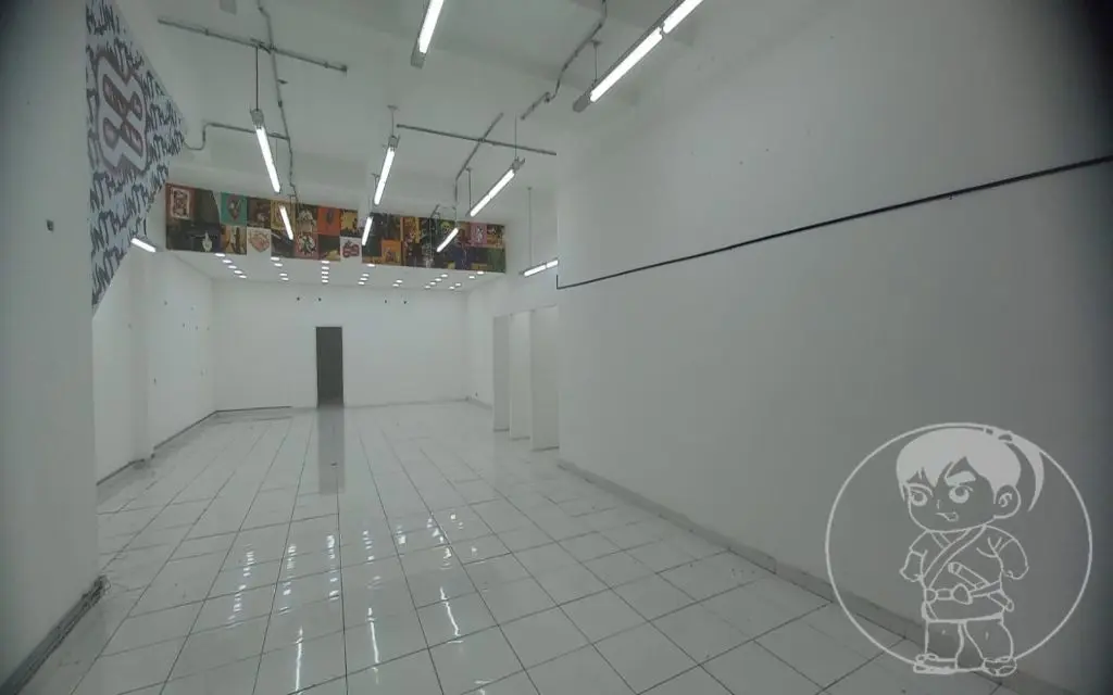 Sala Comercial para Alugar ZL Imóvel - Imagem 9