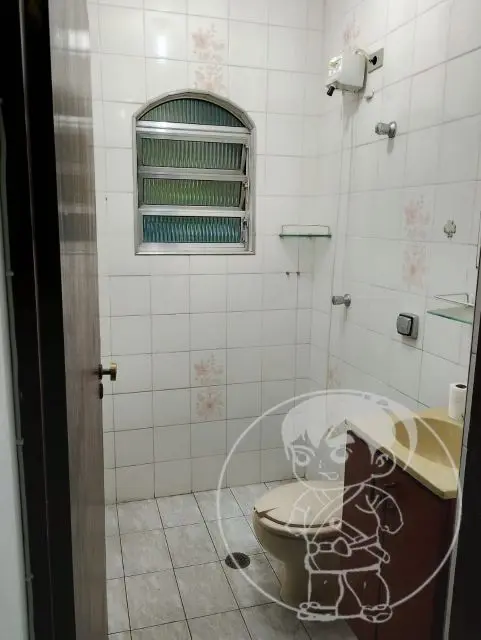 Casa Térrea para Venda ZL Imóvel - Imagem 10