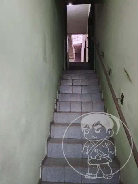 Casa Térrea para Venda ZL Imóvel - Imagem 11
