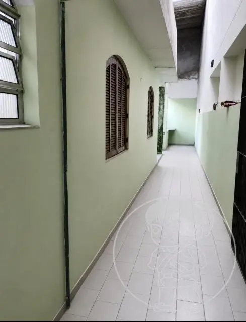 Casa Térrea para Venda ZL Imóvel - Imagem 12