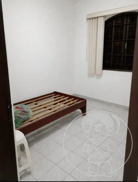 Casa Térrea para Venda ZL Imóvel - Imagem 4