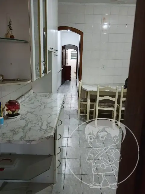 Casa Térrea para Venda ZL Imóvel - Imagem 8