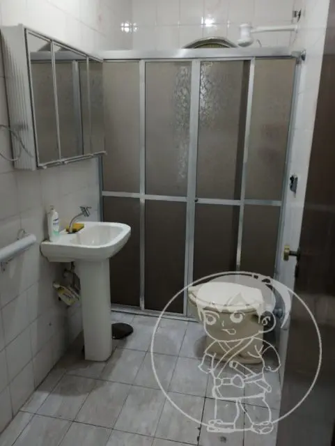 Casa Térrea para Venda ZL Imóvel - Imagem 9