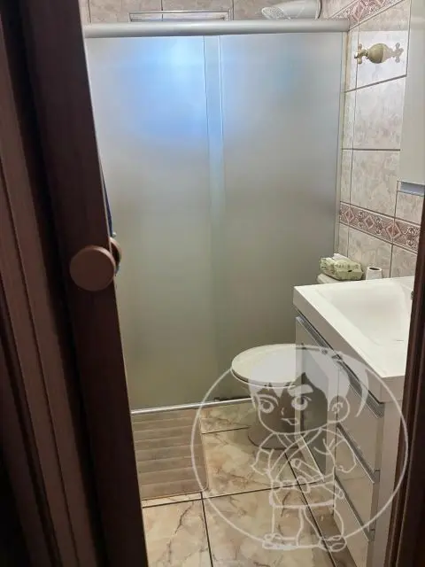 Apartamento para Venda ZL Imóvel - Imagem 10