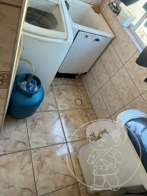 Apartamento para Venda ZL Imóvel - Imagem 11