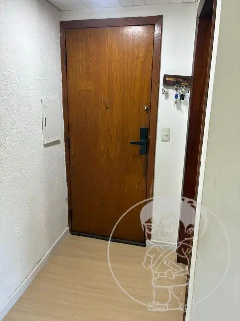 Apartamento para Venda ZL Imóvel - Imagem 12