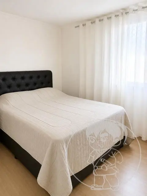 Apartamento para Venda ZL Imóvel - Imagem 2