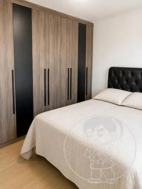 Apartamento para Venda ZL Imóvel - Imagem 3
