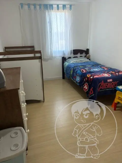 Apartamento para Venda ZL Imóvel - Imagem 4