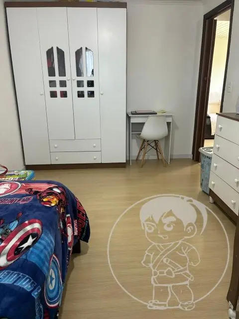 Apartamento para Venda ZL Imóvel - Imagem 5