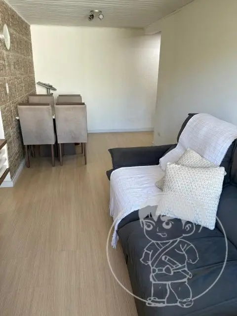 Apartamento para Venda ZL Imóvel - Imagem 6