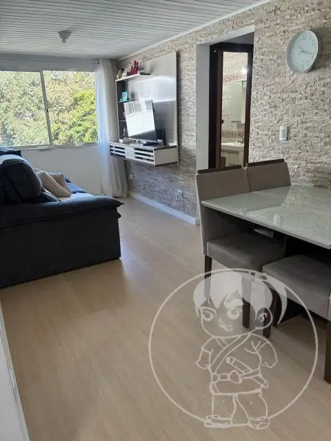 Apartamento para Venda ZL Imóvel - Imagem 7
