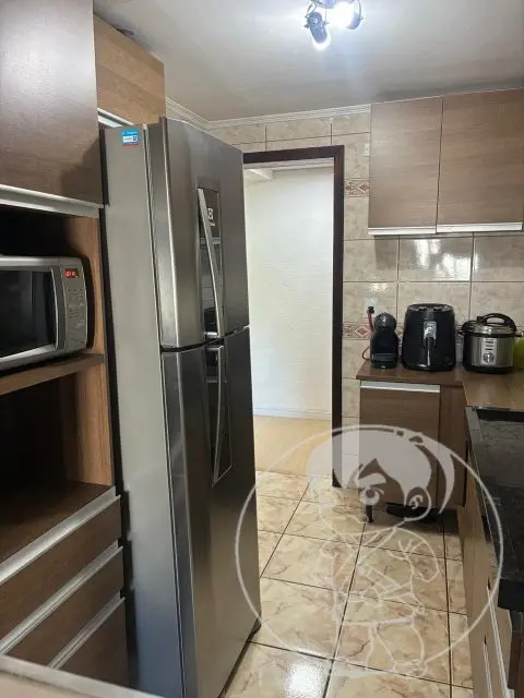 Apartamento para Venda ZL Imóvel - Imagem 8