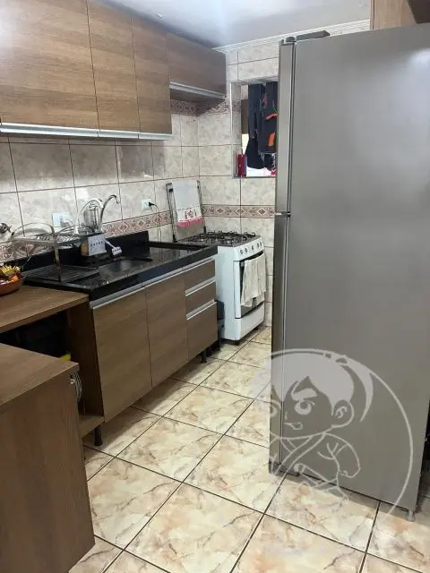 Apartamento para Venda ZL Imóvel - Imagem 9