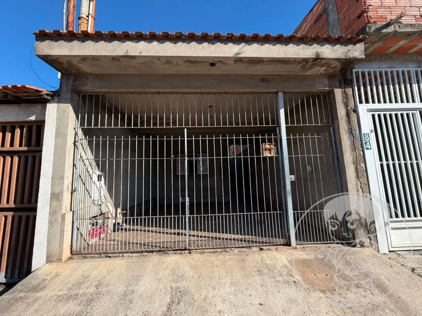 Sobrado para Venda ZL Imóvel - Imagem 1