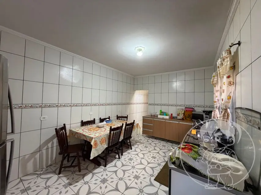 Sobrado para Venda ZL Imóvel - Imagem 10