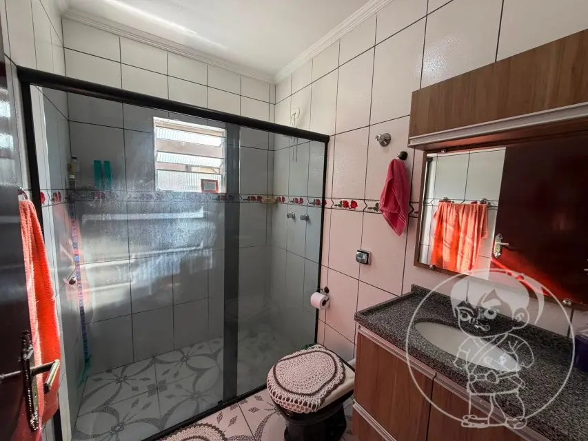 Sobrado para Venda ZL Imóvel - Imagem 12