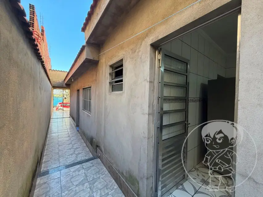 Sobrado para Venda ZL Imóvel - Imagem 16