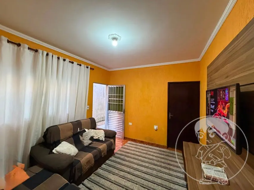 Sobrado para Venda ZL Imóvel - Imagem 7