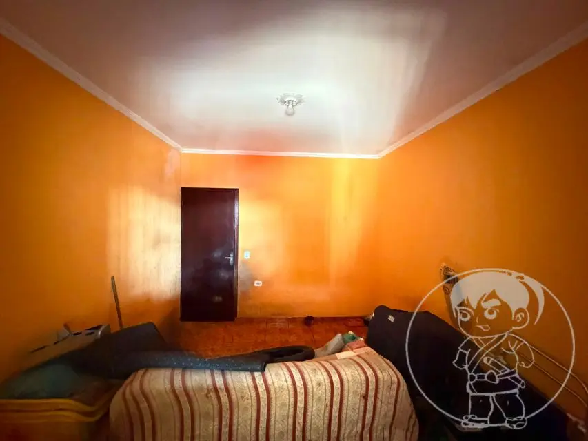 Sobrado para Venda ZL Imóvel - Imagem 8