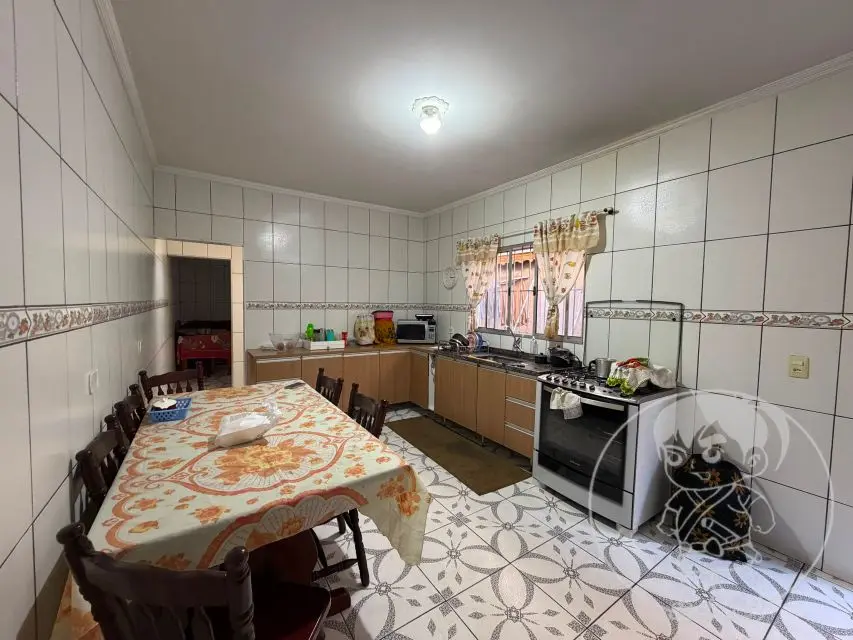 Sobrado para Venda ZL Imóvel - Imagem 9