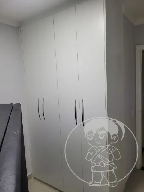 Apartamento para Alugar ZL Imóvel - Imagem 11