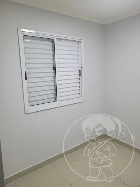Apartamento para Alugar ZL Imóvel - Imagem 12