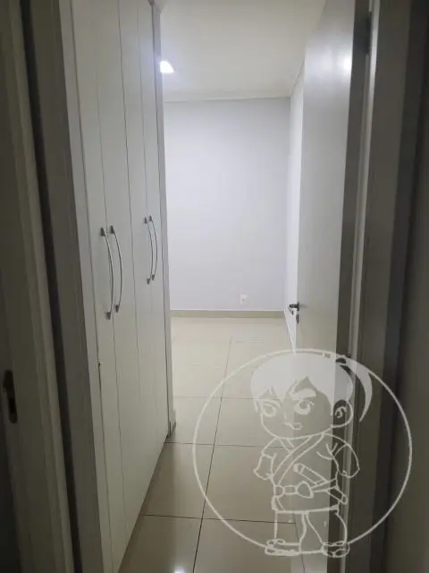 Apartamento para Alugar ZL Imóvel - Imagem 13