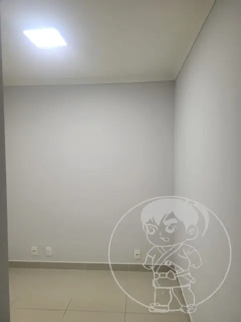 Apartamento para Alugar ZL Imóvel - Imagem 14