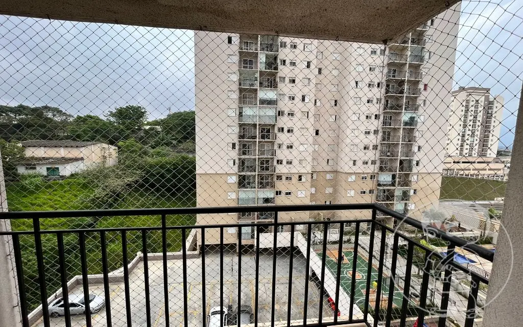 Apartamento para Alugar ZL Imóvel - Imagem 2
