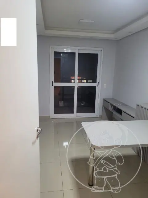 Apartamento para Alugar ZL Imóvel - Imagem 3