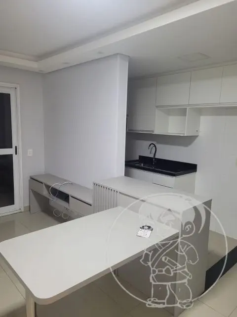 Apartamento para Alugar ZL Imóvel - Imagem 4