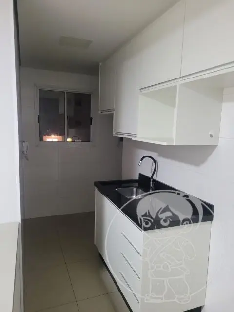 Apartamento para Alugar ZL Imóvel - Imagem 5