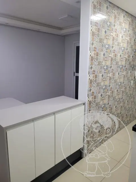 Apartamento para Alugar ZL Imóvel - Imagem 6