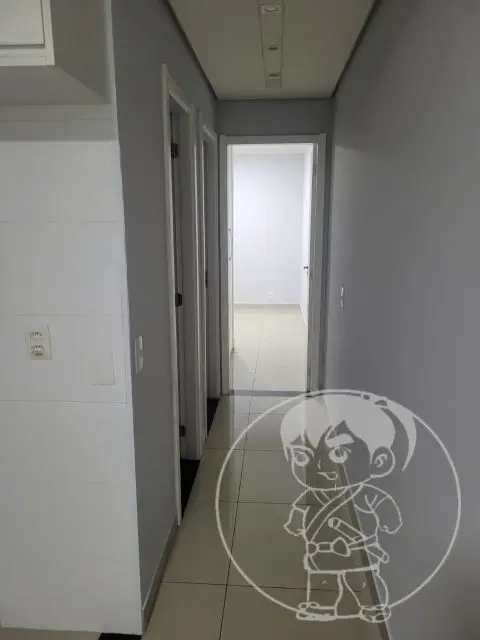 Apartamento para Alugar ZL Imóvel - Imagem 8