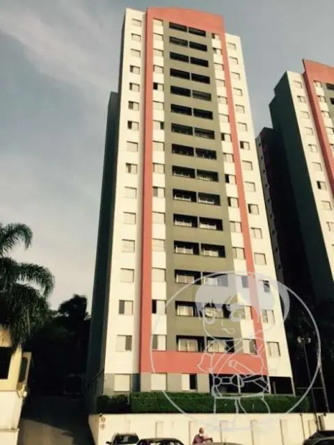 Apartamento para Venda ZL Imóvel - Imagem 1