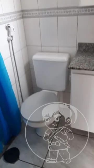 Apartamento para Venda ZL Imóvel - Imagem 10