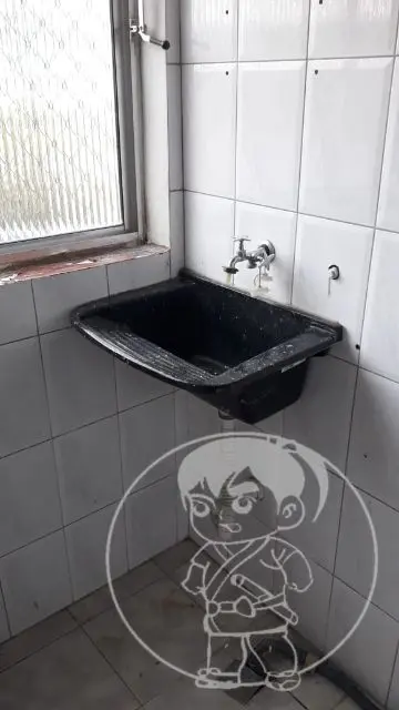 Apartamento para Venda ZL Imóvel - Imagem 11